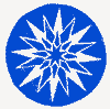 Weihnachtsstern 1983