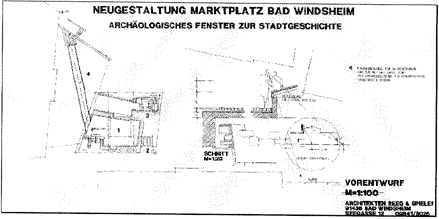 Vorschlag 5