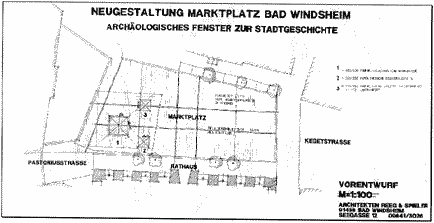 Vorschlag 6